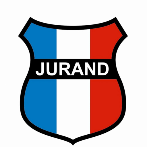 Jurand Ciechanow